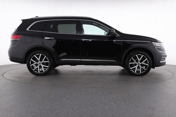 https://dvg-vehicle-assets.s3.amazonaws.com/C002286/92jppzn7im1rbfaj80zui4847.jpg