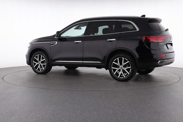 https://dvg-vehicle-assets.s3.amazonaws.com/C002286/99dy7vl1rr5wwn0ofte3pp9eq.jpg
