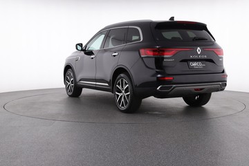 https://dvg-vehicle-assets.s3.amazonaws.com/C002286/9eisl4cgtnwq8nloyhq4fjl1o.jpg