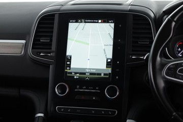 https://dvg-vehicle-assets.s3.amazonaws.com/C002286/9qtll5es9z9x0mimtvmqdon50.jpg