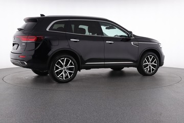 https://dvg-vehicle-assets.s3.amazonaws.com/C002286/a04q4ib0zpgmmxq9yb0ylckwq.jpg