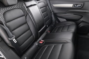 https://dvg-vehicle-assets.s3.amazonaws.com/C002286/ajnus3j6wjndfgmtlhf5n00w4.jpg