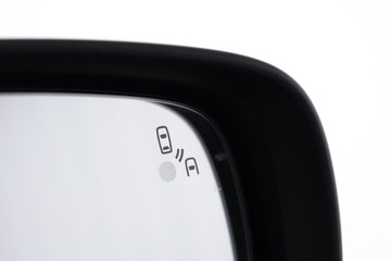 https://dvg-vehicle-assets.s3.amazonaws.com/C002286/at9rlcn8takyjd8czeouye2si.jpg