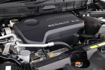 https://dvg-vehicle-assets.s3.amazonaws.com/C002286/b7cu7mmosip6j6ya6gg54y55s.jpg
