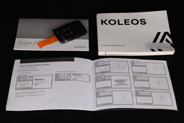 https://dvg-vehicle-assets.s3.amazonaws.com/C002286/beq8913dkoo2wseqzs8ejtmts.jpg