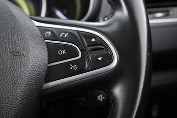 https://dvg-vehicle-assets.s3.amazonaws.com/C002286/boe3j6djj8ue95cc8njlilpde.jpg