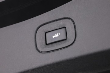 https://dvg-vehicle-assets.s3.amazonaws.com/C002286/bwa8f8u526ckbtlwfi74djk96.jpg