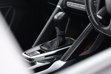 https://dvg-vehicle-assets.s3.amazonaws.com/C002286/cpld29cgvkh6tj04u1tl30weg.jpg