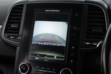 https://dvg-vehicle-assets.s3.amazonaws.com/C002286/cu49szvurr98ph6dwzm8sm76l.jpg