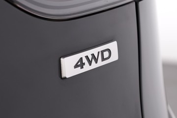 https://dvg-vehicle-assets.s3.amazonaws.com/C002286/d0oxtfdl8io50cng62fz9aulx.jpg