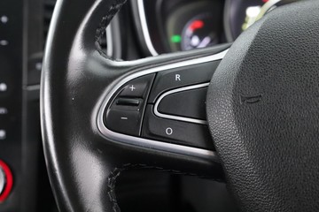 https://dvg-vehicle-assets.s3.amazonaws.com/C002286/ed0gpdvdy8m07y82rxgh233rw.jpg