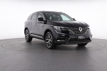 https://dvg-vehicle-assets.s3.amazonaws.com/C002286/eng21brb4ov4og3burfts4nsn.jpg