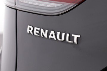 https://dvg-vehicle-assets.s3.amazonaws.com/C002286/esjkzilpc4sxf89ys570fc2f9.jpg