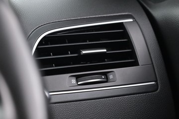 https://dvg-vehicle-assets.s3.amazonaws.com/C002286/estdga5fjdzbk9t7kv61u1uen.jpg