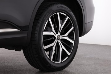 https://dvg-vehicle-assets.s3.amazonaws.com/C002286/f4i7jqrxteas6kb2qko9gl1ar.jpg