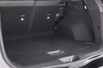 https://dvg-vehicle-assets.s3.amazonaws.com/C002286/m04bvqq9cvefhdjfru5hedja.jpg