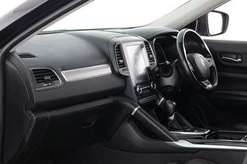 https://dvg-vehicle-assets.s3.amazonaws.com/C002286/srhzxejxlebhmxkhwqqv3e5y.jpg