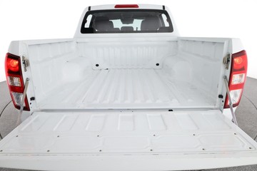 https://dvg-vehicle-assets.s3.amazonaws.com/C002326/11brsx817x74cgyp9t9xhl6g6.jpg