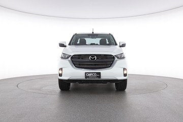 https://dvg-vehicle-assets.s3.amazonaws.com/C002326/2jpc1ka80fm08o9106tahiebh.jpg