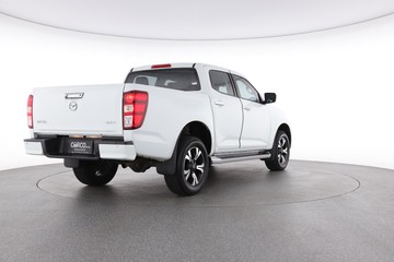 https://dvg-vehicle-assets.s3.amazonaws.com/C002326/39ldkslr3sus1qdnl8jkp9c61.jpg