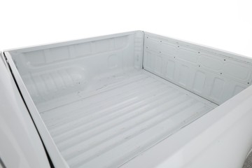 https://dvg-vehicle-assets.s3.amazonaws.com/C002326/3kpt2uo1jzvvoos54mwrrxney.jpg
