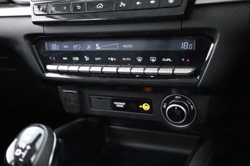 https://dvg-vehicle-assets.s3.amazonaws.com/C002326/418jv5qfawxcaqkp9074pg7lb.jpg