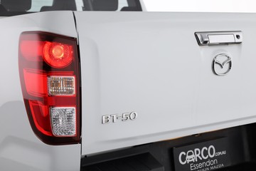 https://dvg-vehicle-assets.s3.amazonaws.com/C002326/48ash76e53uf66c53rv27jczo.jpg