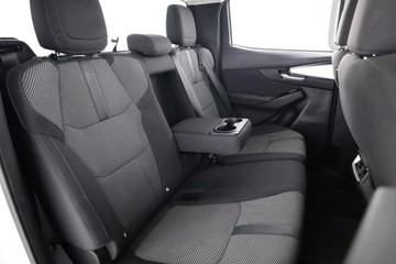 https://dvg-vehicle-assets.s3.amazonaws.com/C002326/4qkqrb2eatsn1zrvwta3iuwc0.jpg