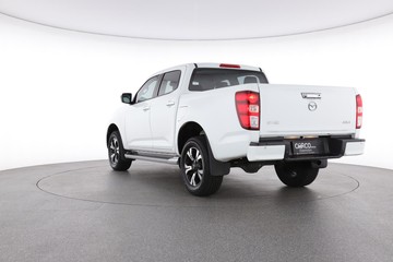 https://dvg-vehicle-assets.s3.amazonaws.com/C002326/5hpy0be6vwy1k4kvpczela254.jpg