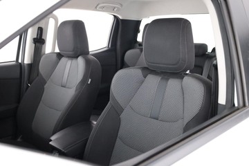 https://dvg-vehicle-assets.s3.amazonaws.com/C002326/6dj82la6rxyvtwocndxr73yxj.jpg