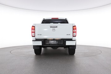 https://dvg-vehicle-assets.s3.amazonaws.com/C002326/6muoqsjuohznze0ua09fkmm9g.jpg