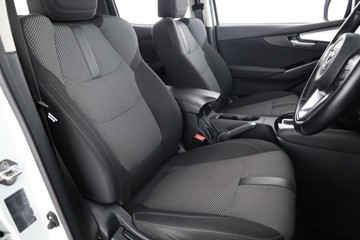 https://dvg-vehicle-assets.s3.amazonaws.com/C002326/6s7ciphc7d8p1pelc8pqsg7un.jpg