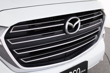 https://dvg-vehicle-assets.s3.amazonaws.com/C002326/74yx9hb5qsnby2ne2wcgkrn1i.jpg