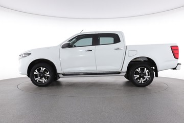 https://dvg-vehicle-assets.s3.amazonaws.com/C002326/7gqhxzayhjurh140q0p50r870.jpg