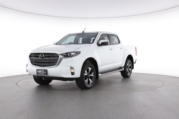 https://dvg-vehicle-assets.s3.amazonaws.com/C002326/7lqady02lk7hgejyljd4wqrdc.jpg