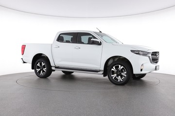 https://dvg-vehicle-assets.s3.amazonaws.com/C002326/8tkbmripq8rbq3xzfjox2osjs.jpg