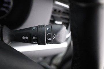 https://dvg-vehicle-assets.s3.amazonaws.com/C002326/8z0sacjbjm9zm7nt3wbolp37x.jpg
