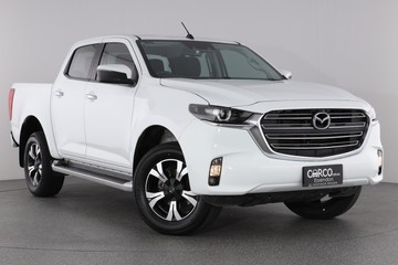 https://dvg-vehicle-assets.s3.amazonaws.com/C002326/8zc3566yqoxr321gkkauf12q0.jpg