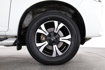 https://dvg-vehicle-assets.s3.amazonaws.com/C002326/97f0dr1rr58jbz07b13tekbox.jpg