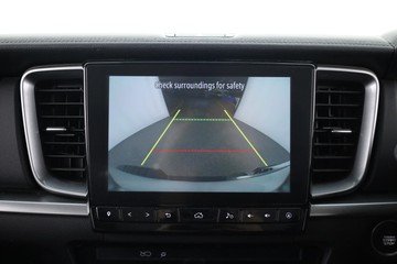 https://dvg-vehicle-assets.s3.amazonaws.com/C002326/9ecr6n1mnts3s9k2fms3lgwf1.jpg