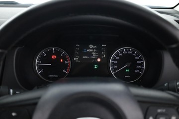 https://dvg-vehicle-assets.s3.amazonaws.com/C002326/agwpuels9gdawl8q1h2uvajq9.jpg