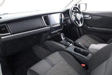 https://dvg-vehicle-assets.s3.amazonaws.com/C002326/b626bsuq24zhkmp2mi6ai1l66.jpg