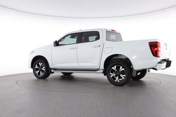 https://dvg-vehicle-assets.s3.amazonaws.com/C002326/b6ks1pi9xwo0fg5dx1q3hvznt.jpg