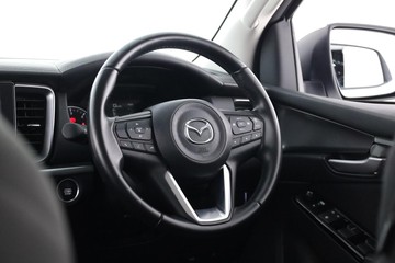 https://dvg-vehicle-assets.s3.amazonaws.com/C002326/bktbgqwue9mzal4prnwng9q1q.jpg