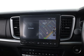 https://dvg-vehicle-assets.s3.amazonaws.com/C002326/bxrqvqw4b0hf1cxzfg9fso8dn.jpg