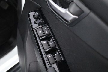 https://dvg-vehicle-assets.s3.amazonaws.com/C002326/c57l5d9b9gq9c20qr3hpu5ot4.jpg