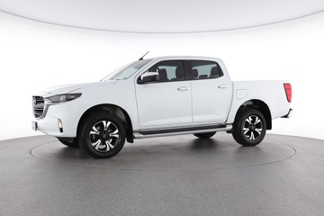 https://dvg-vehicle-assets.s3.amazonaws.com/C002326/c8pww6lkcj2aei0cr46ss2gl3.jpg