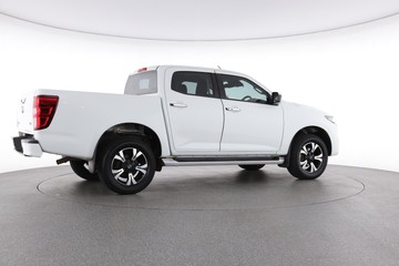 https://dvg-vehicle-assets.s3.amazonaws.com/C002326/cnd02kxhw1ulyxszehy6cpul5.jpg
