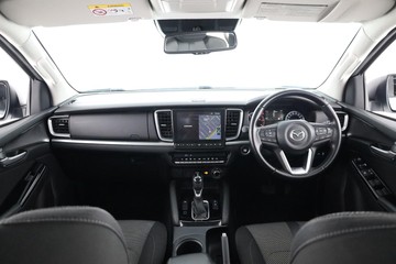 https://dvg-vehicle-assets.s3.amazonaws.com/C002326/ctjz208lmc5ciisnzxnie9qtw.jpg