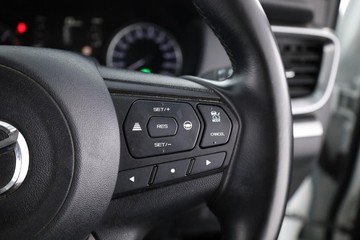 https://dvg-vehicle-assets.s3.amazonaws.com/C002326/ctxrfr9h496arpjoqi9u0spzk.jpg